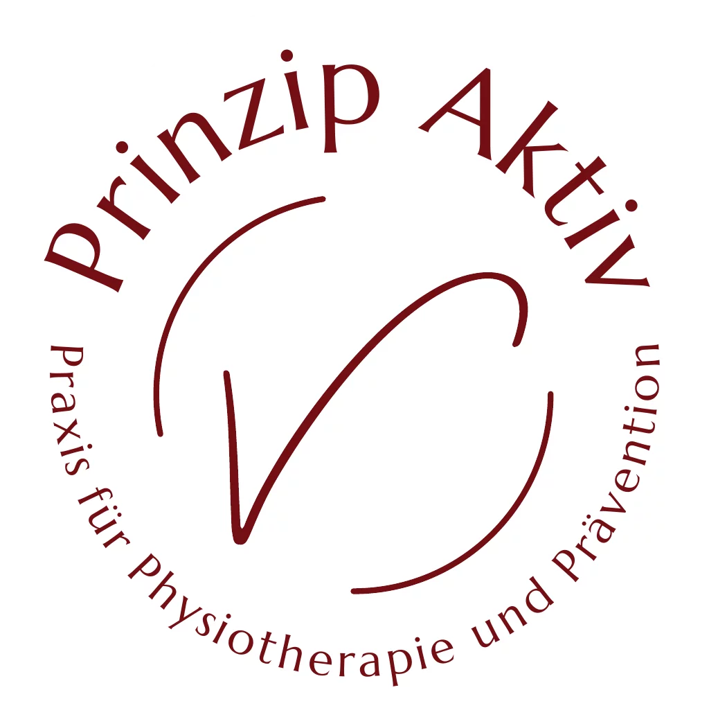 Prinzip Aktiv